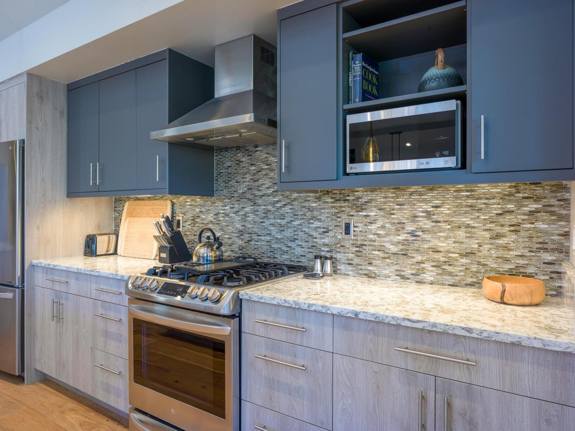 Luxury Waterfront & Views, Private Beach, Golfing Eastsound Exterior foto
